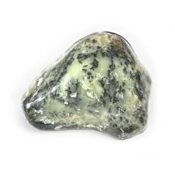 Opale dentrite Brésil (pierre roulée)