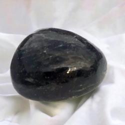 Astrophyllite Chine (pierre roulée) - 10 à 20g