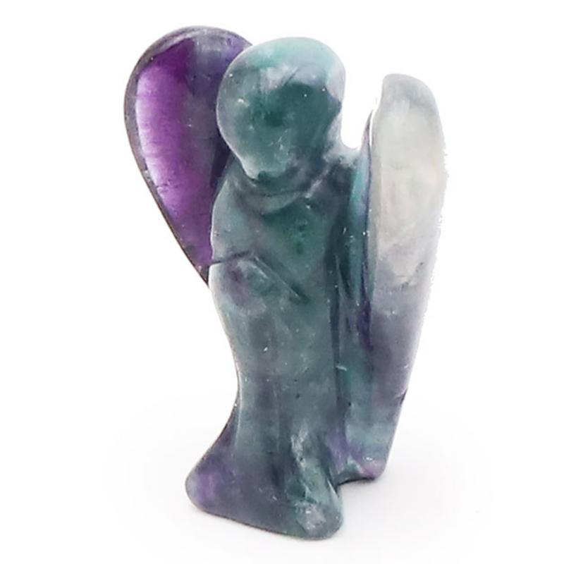 Ange fluorine A+ 50mm