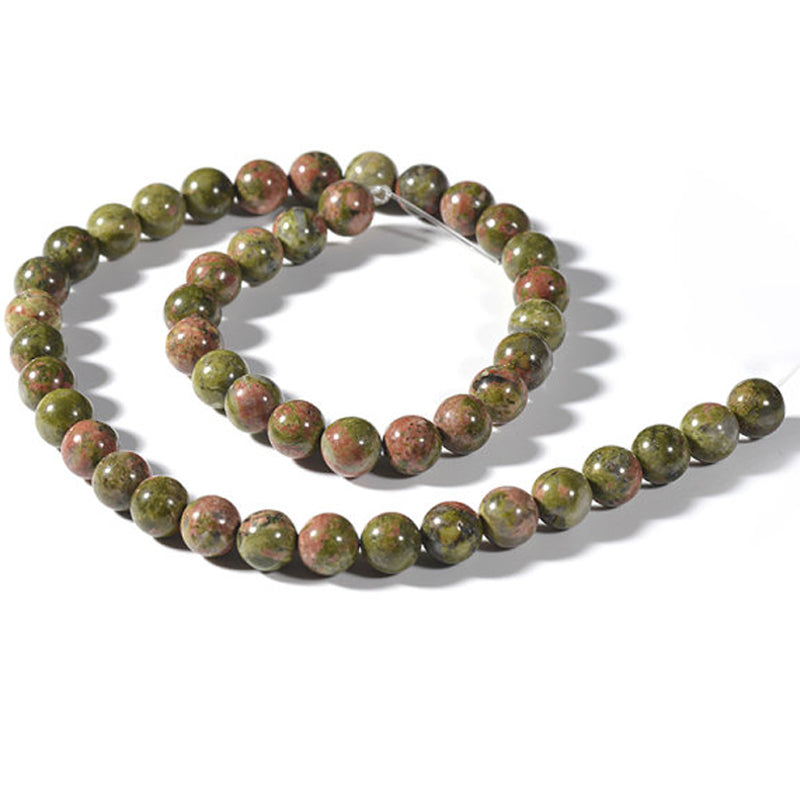 Unakite thread South Africa A