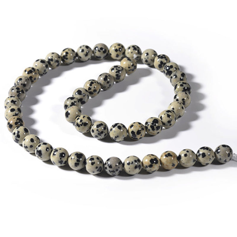 Dalmatian Jasper Thread Mexico A