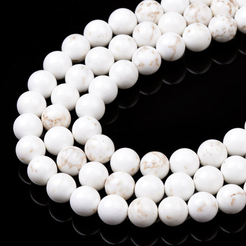 Fil Magnésite Afrique du Sud A