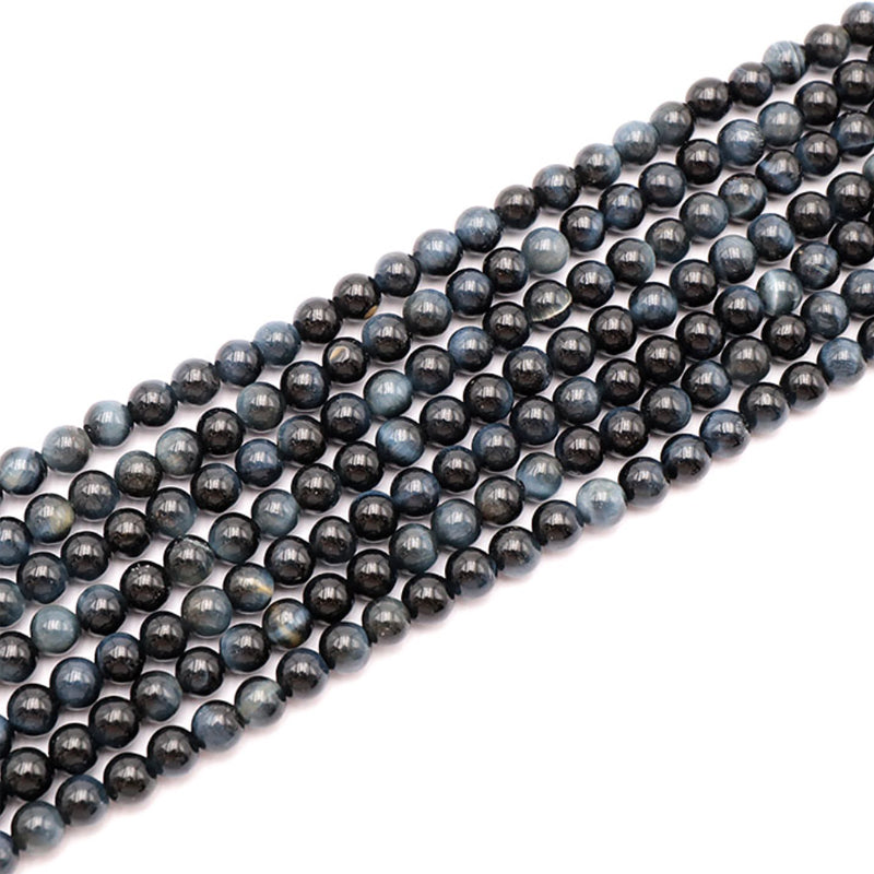 Hilo de ojo de halcón AA de Sudáfrica