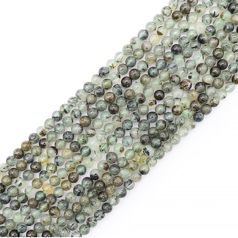 Prehnite thread South Africa A