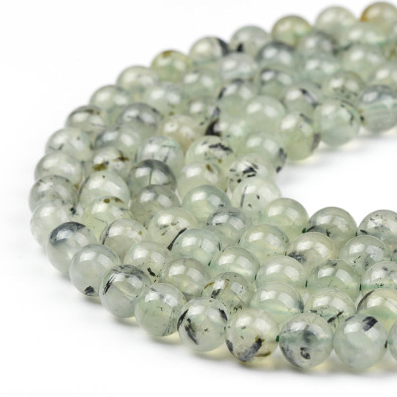 Prehnite thread South Africa A