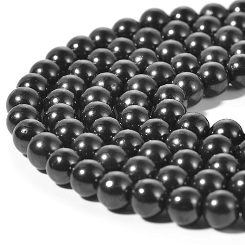 Alambre de shungita Rusia A