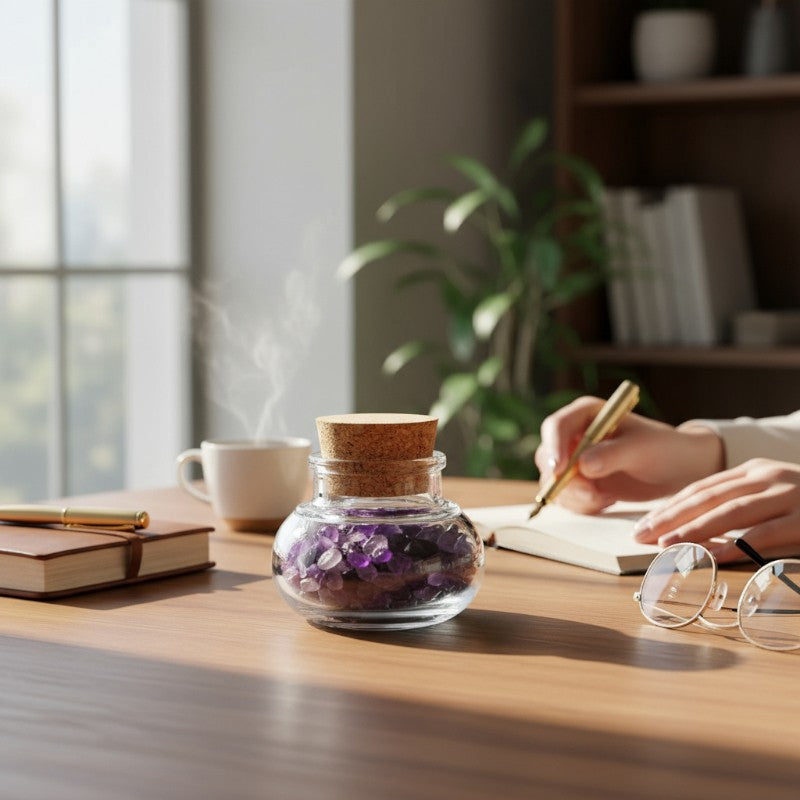 Lote cornalina India (mini piedra laminada XXS) - 100g