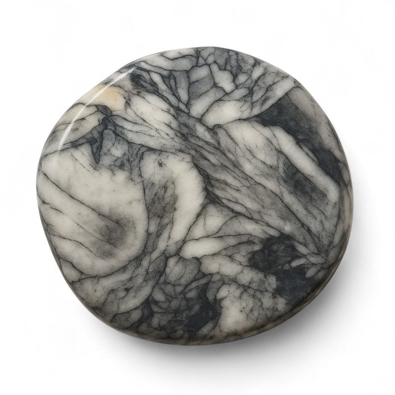 Pinolite Pebble Austria A