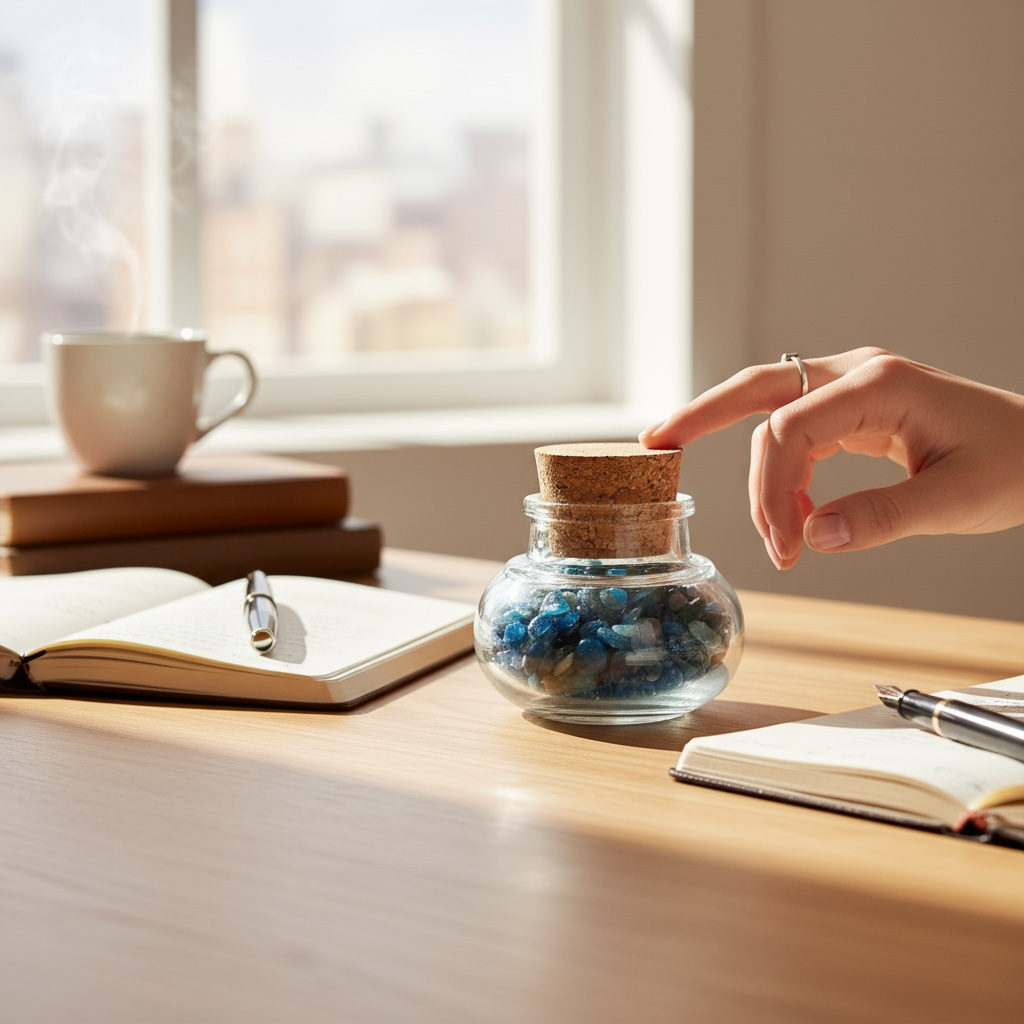 Lote cornalina India (mini piedra laminada XXS) - 100g