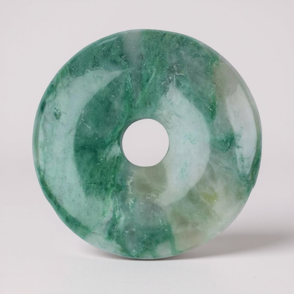 Donut or Chinese PI Budstone South Africa A