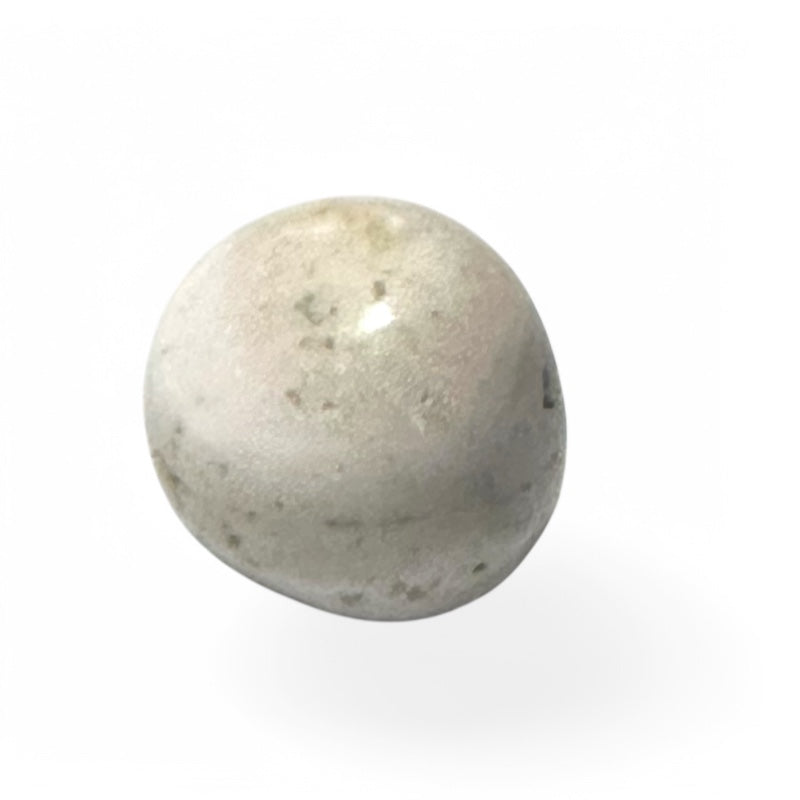 Manganocalcita Perú AB (piedra laminada)