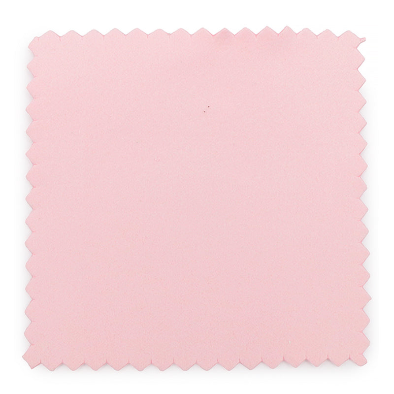 Caja de pulsera azul