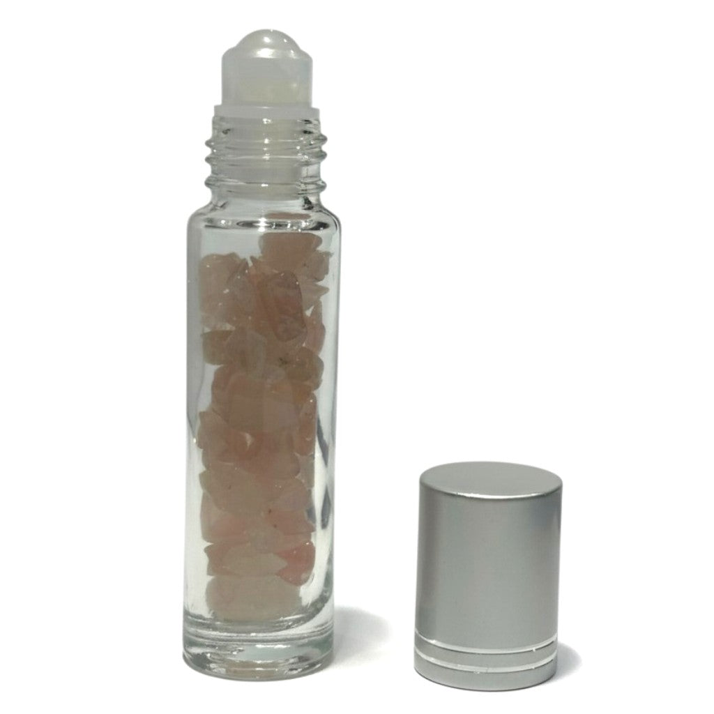 Amethyst roll-on