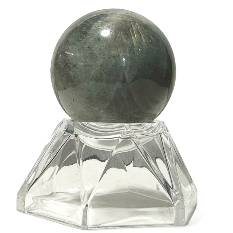 Sphere_labradorite_30mm