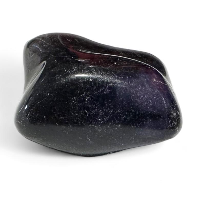 Sugilite Afrique du Sud AA (pierre roulée)