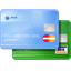paiement carte bancaire