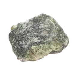 Diopside Brésil A (pierre brute)
