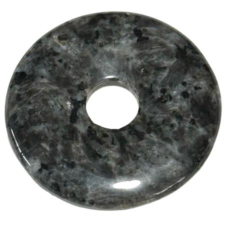 Donut ou PI Chinois granite (3cm)