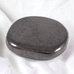Galet shungite Russie A