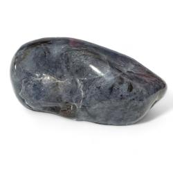 Sugilite Afrique du Sud AA  (pierre roulée) 