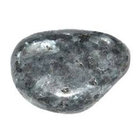 pierre naturelle granite