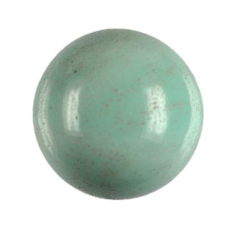 Sphère amazonite 15mm