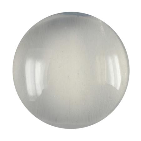 Sphère quartz girasol - 40mm