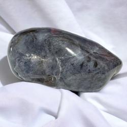Sugilite Afrique du Sud AA  (pierre roulée) 