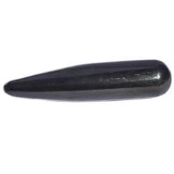 Baton de massage Shungite (10cm)