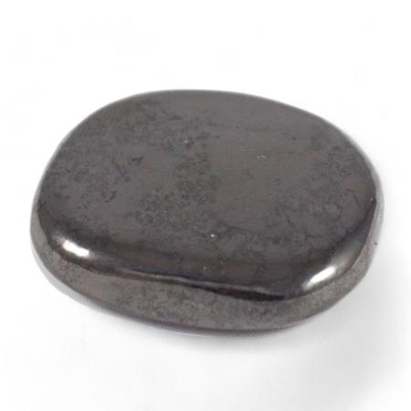 Galet shungite Russie A