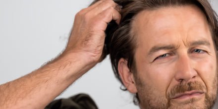 Découvrez la lithothérapie pour les cheveux - La Boite à Cailloux