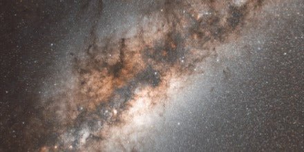 Pierres selon les signes astrologiques - La Boite à Cailloux