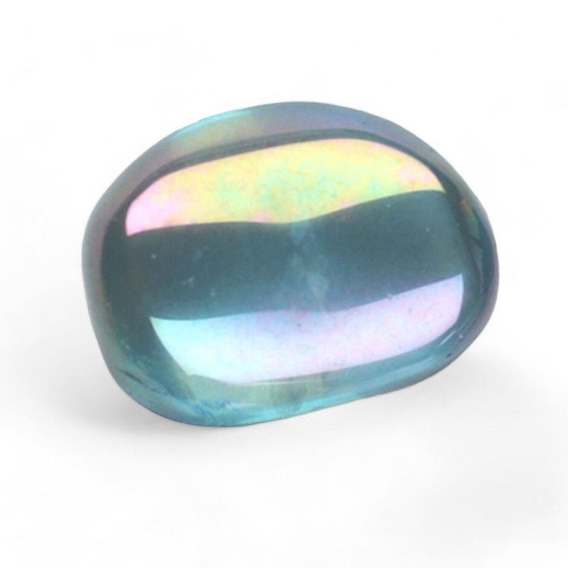 Aqua Aura - La Boite à Cailloux