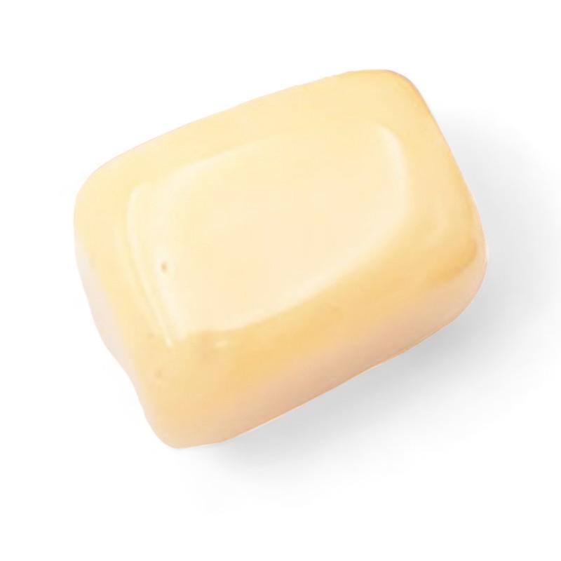Aventurine jaune - La Boite à Cailloux