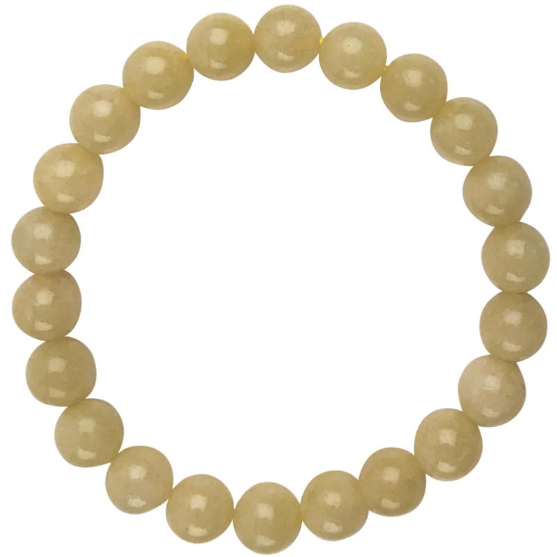 Bijoux Héliodore - La Boite à Cailloux