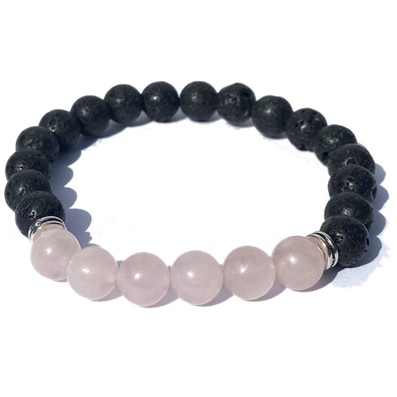 Bracelet Collection Zodiac - La Boite à Cailloux