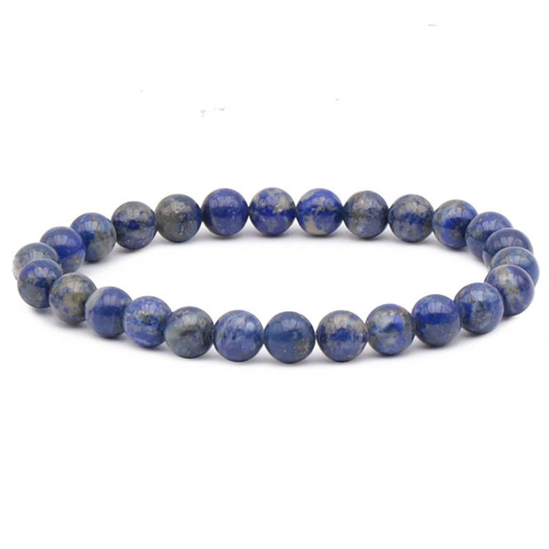 Bracelets Taille L - La Boite à Cailloux