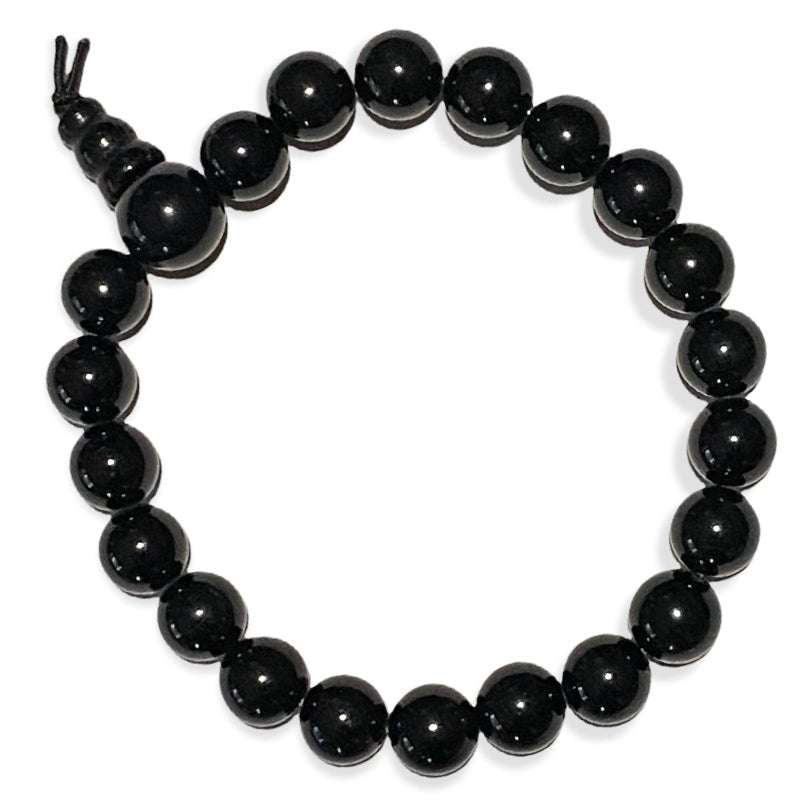 Bracelets Tibétains - La Boite à Cailloux