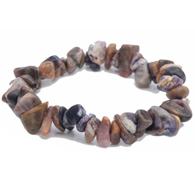 Bracelets Tiffany stone - La Boite à Cailloux