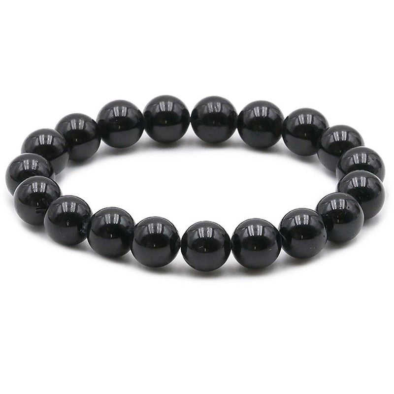 Bracelets tourmaline - La Boite à Cailloux