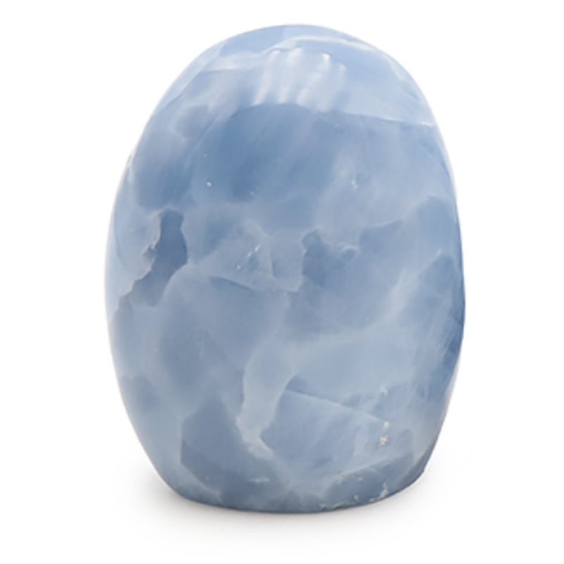Calcite Formes libres - La Boite à Cailloux