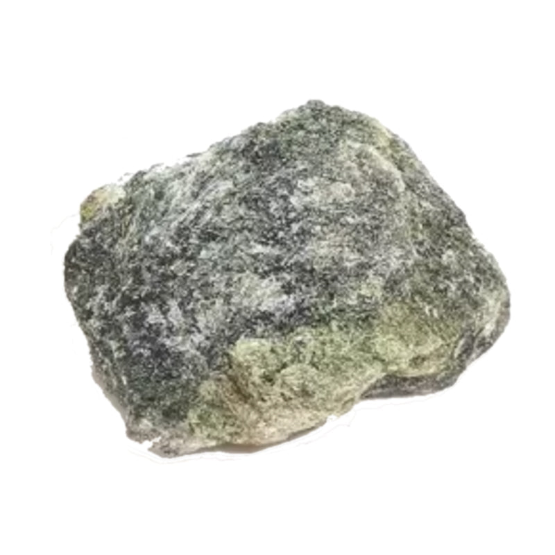 Diopside - La Boite à Cailloux