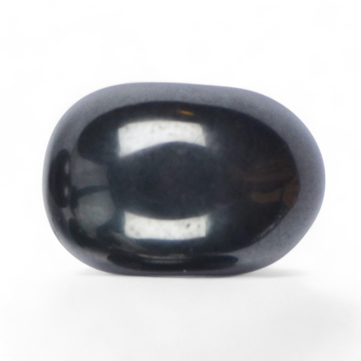 Hematite - La Boite à Cailloux