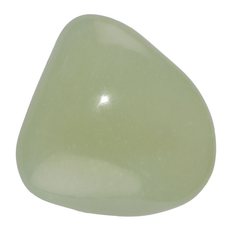 Jade - La Boite à Cailloux