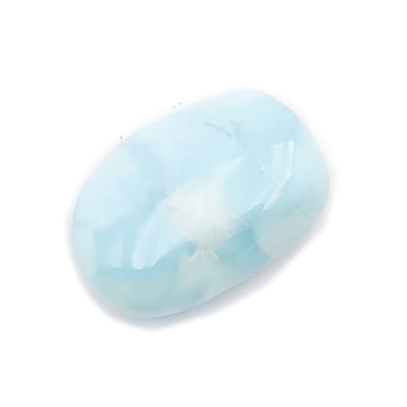 Larimar - La Boite à Cailloux