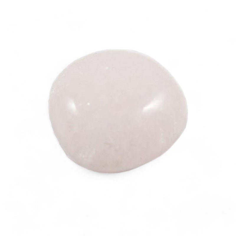 Manganocalcite - La Boite à Cailloux