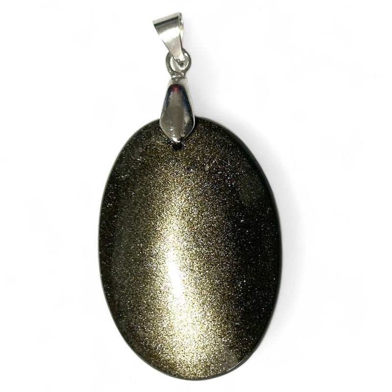 Nouveautés Bijoux et accessoires - La Boite à Cailloux