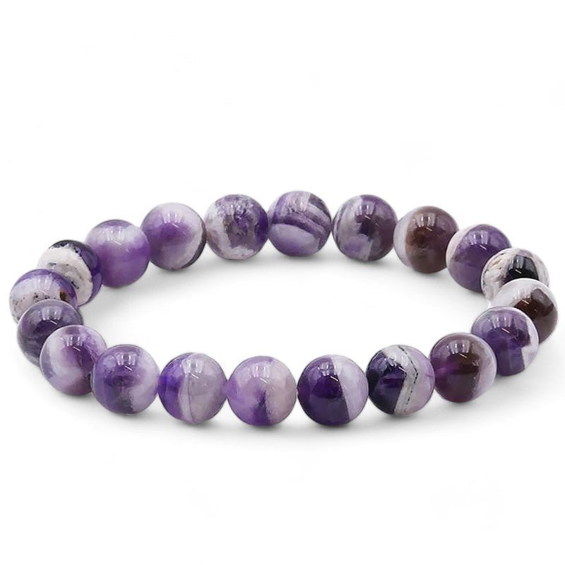 Nouveautés Bracelets - La Boite à Cailloux