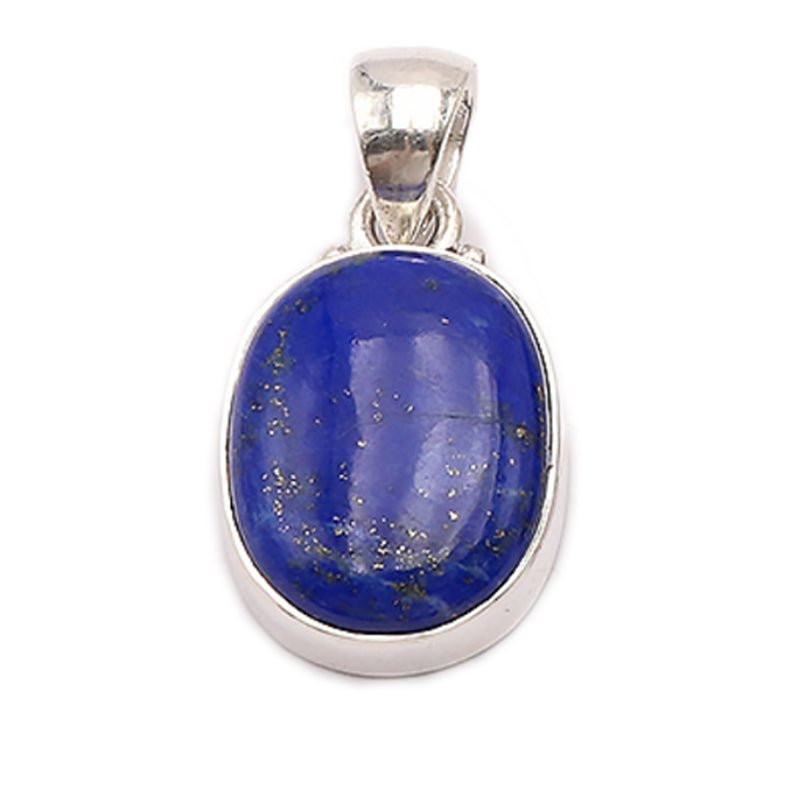 Nouveautés Pendentifs - La Boite à Cailloux