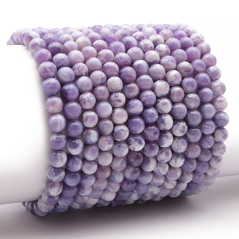 Opale Morado - La Boite à Cailloux